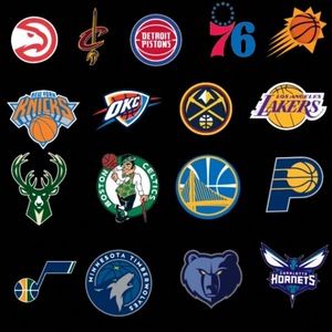 Meet your Posher, Bianca